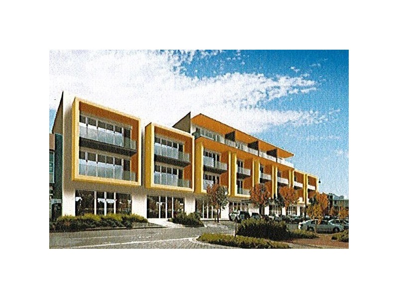 306 Light  Common MAWSON LAKES 5095, Mawson Lakes SA 5095