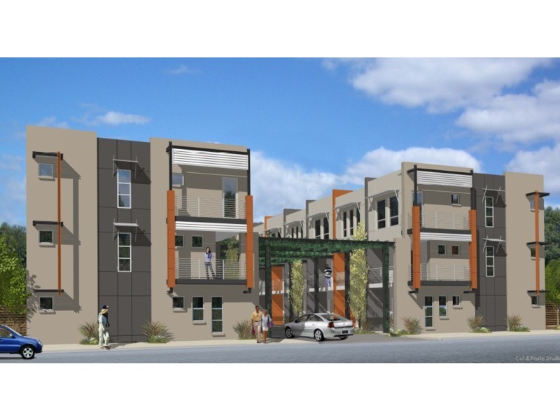 621 Metro  Parade MAWSON LAKES 5095, Mawson Lakes SA 5095