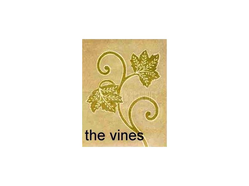 621 Metro  Parade MAWSON LAKES 5095, Mawson Lakes SA 5095