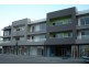 24/13-19 Hurtle  Parade MAWSON LAKES 5095, Mawson Lakes SA 5095