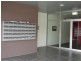 24/13-19 Hurtle  Parade MAWSON LAKES 5095, Mawson Lakes SA 5095
