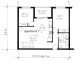 24/13-19 Hurtle  Parade MAWSON LAKES 5095, Mawson Lakes SA 5095