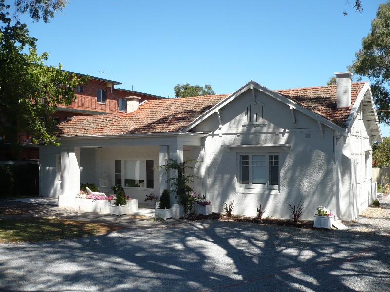 407 Glynburn  Road KENSINGTON PARK 5068, Kensington Park SA 5068