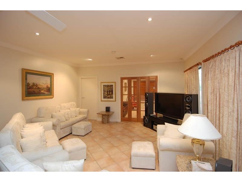 4 Teal  Court FLAGSTAFF HILL 5159, Flagstaff Hill SA 5159