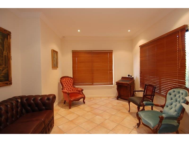 4 Teal  Court FLAGSTAFF HILL 5159, Flagstaff Hill SA 5159