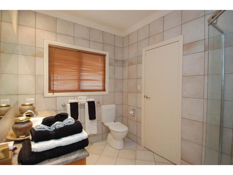 4 Teal  Court FLAGSTAFF HILL 5159, Flagstaff Hill SA 5159