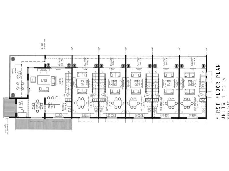 Lot 622 Metro  Parade MAWSON LAKES 5095, Mawson Lakes SA 5095