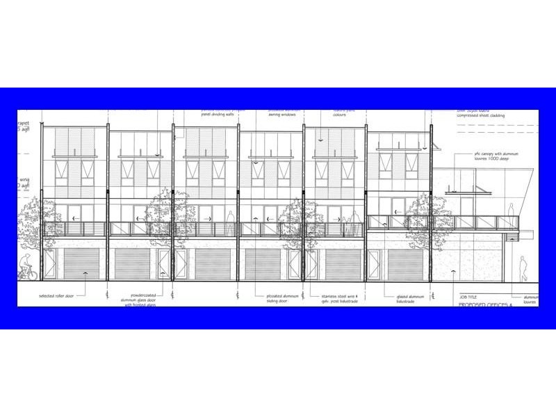 Lot 622 Metro  Parade MAWSON LAKES 5095, Mawson Lakes SA 5095