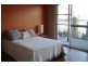 7 Azores Court MAWSON LAKES 5095, Mawson Lakes SA 5095