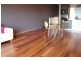 7 Azores Court MAWSON LAKES 5095, Mawson Lakes SA 5095