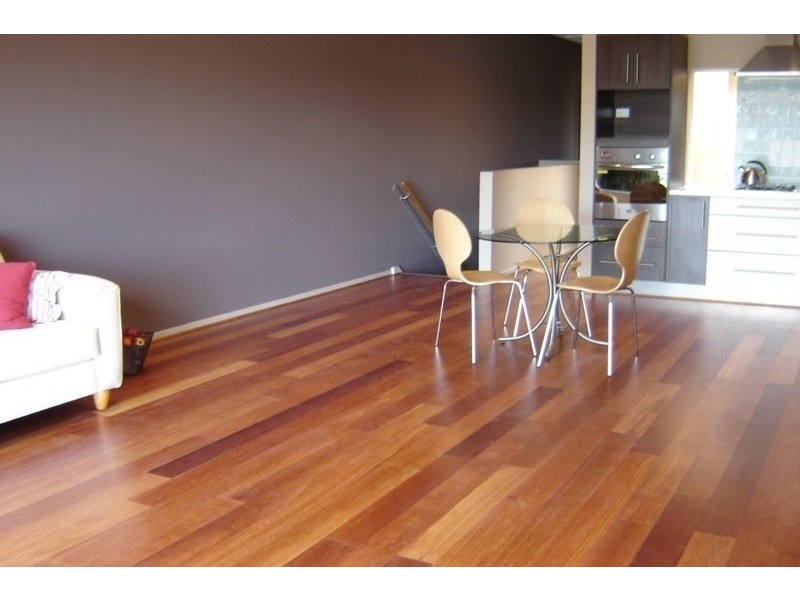 7 Azores Court MAWSON LAKES 5095, Mawson Lakes SA 5095