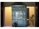 7 Azores Court MAWSON LAKES 5095, Mawson Lakes SA 5095