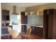 7 Azores Court MAWSON LAKES 5095, Mawson Lakes SA 5095