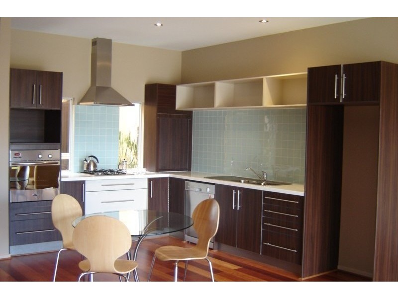 7 Azores Court MAWSON LAKES 5095, Mawson Lakes SA 5095