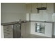 34/13-19 Hurtle  Parade MAWSON LAKES 5095, Mawson Lakes SA 5095