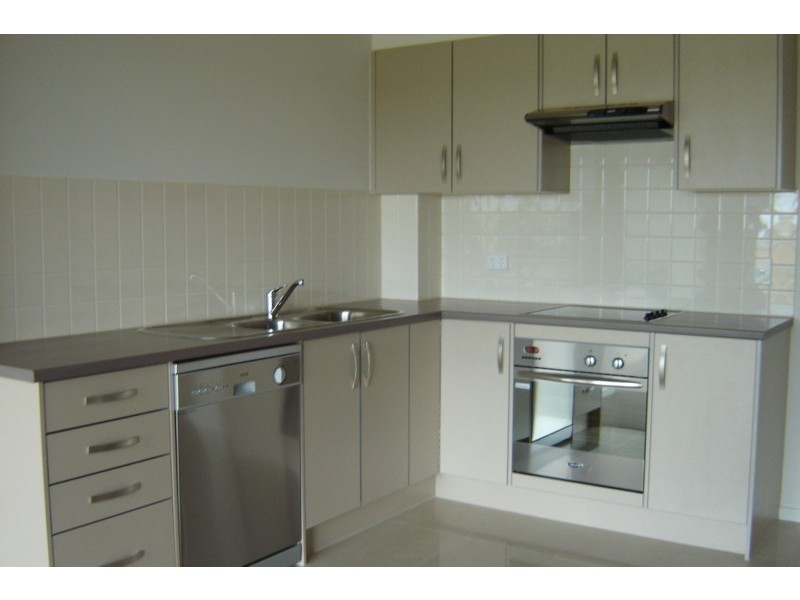 34/13-19 Hurtle  Parade MAWSON LAKES 5095, Mawson Lakes SA 5095