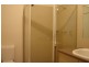 34/13-19 Hurtle  Parade MAWSON LAKES 5095, Mawson Lakes SA 5095