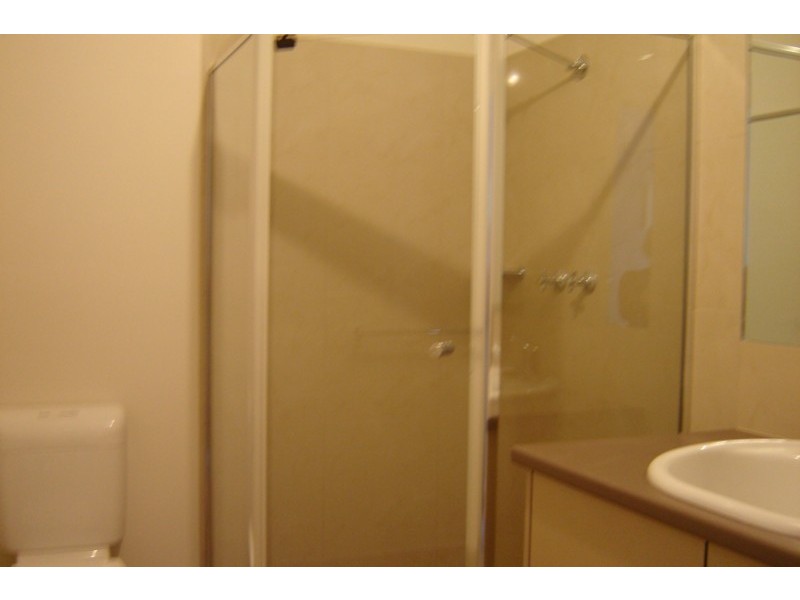 34/13-19 Hurtle  Parade MAWSON LAKES 5095, Mawson Lakes SA 5095