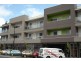 18/13-19 Hurtle  Parade MAWSON LAKES 5095, Mawson Lakes SA 5095