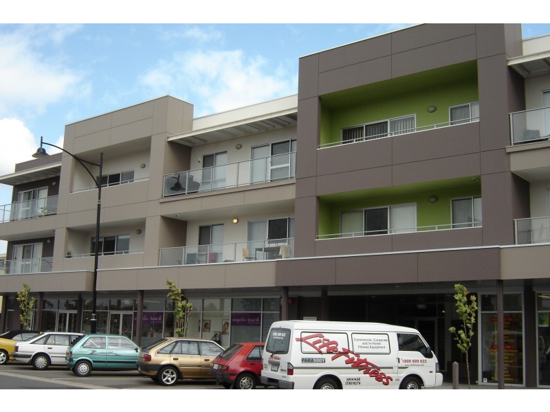 18/13-19 Hurtle  Parade MAWSON LAKES 5095, Mawson Lakes SA 5095