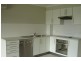 18/13-19 Hurtle  Parade MAWSON LAKES 5095, Mawson Lakes SA 5095