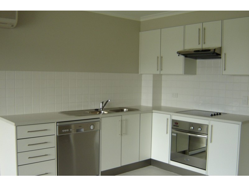 18/13-19 Hurtle  Parade MAWSON LAKES 5095, Mawson Lakes SA 5095