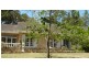 12 Short Crescent BEAUMONT 5066, Beaumont SA 5066