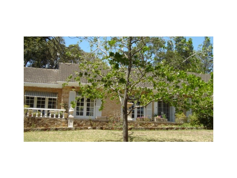 12 Short Crescent BEAUMONT 5066, Beaumont SA 5066