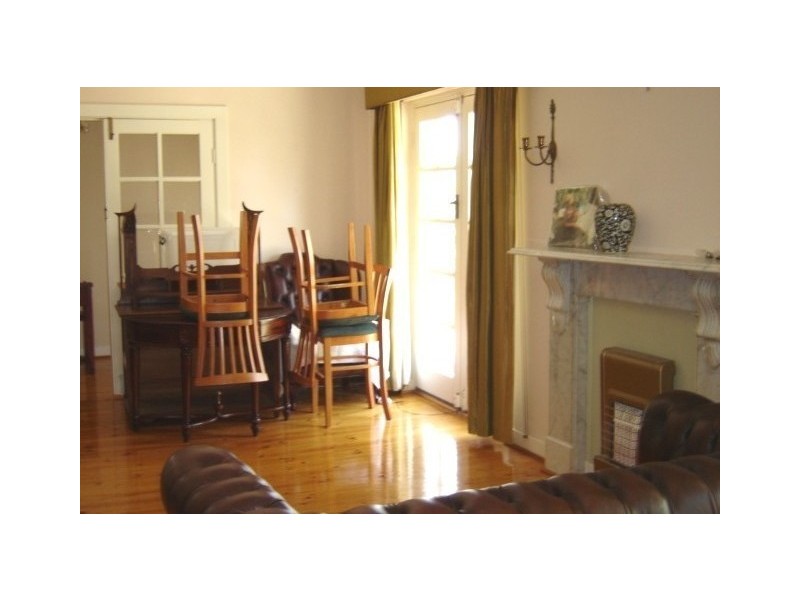 12 Short Crescent BEAUMONT 5066, Beaumont SA 5066