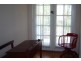 12 Short Crescent BEAUMONT 5066, Beaumont SA 5066