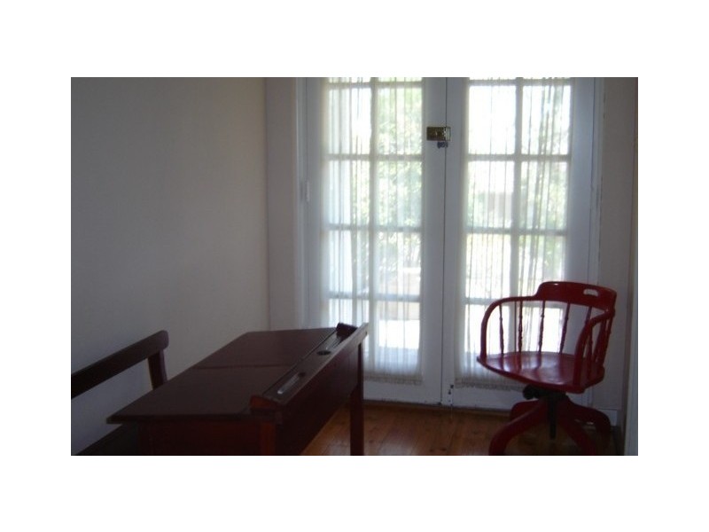 12 Short Crescent BEAUMONT 5066, Beaumont SA 5066