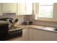 12 Short Crescent BEAUMONT 5066, Beaumont SA 5066