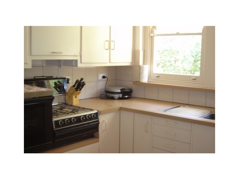 12 Short Crescent BEAUMONT 5066, Beaumont SA 5066