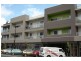 3/13-19 Hurtle Parade MAWSON LAKES 5095, Mawson Lakes SA 5095