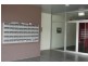 3/13-19 Hurtle Parade MAWSON LAKES 5095, Mawson Lakes SA 5095