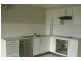 3/13-19 Hurtle Parade MAWSON LAKES 5095, Mawson Lakes SA 5095