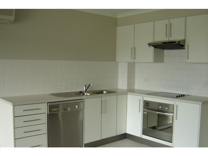 3/13-19 Hurtle Parade MAWSON LAKES 5095, Mawson Lakes SA 5095