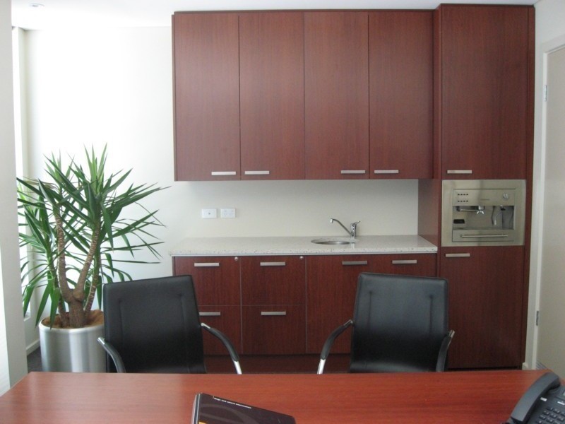 31 Barnes  Road GLYNDE 5070, Glynde SA 5070