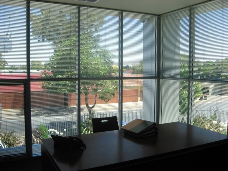 31 Barnes  Road GLYNDE 5070, Glynde SA 5070