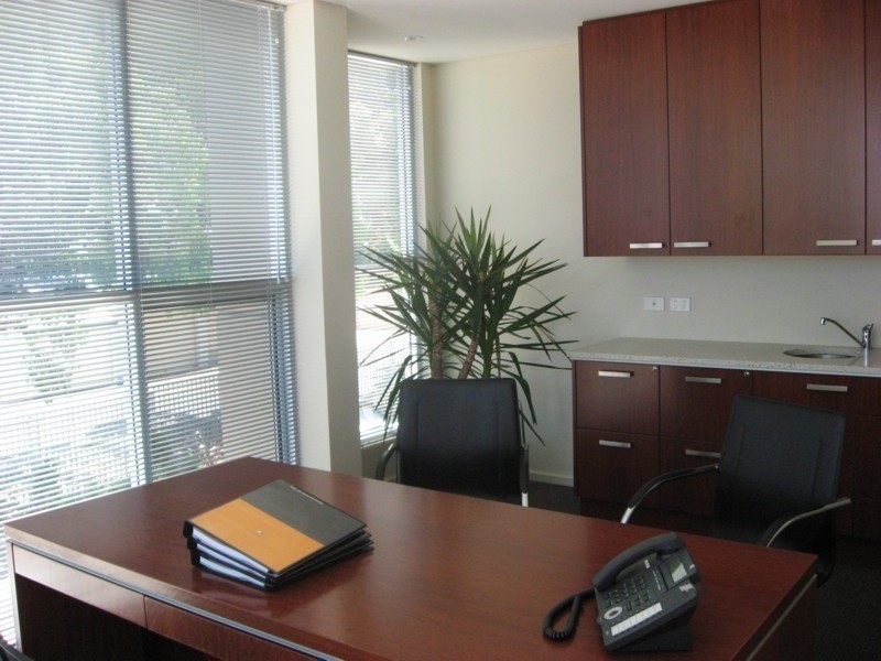 31 Barnes  Road GLYNDE 5070, Glynde SA 5070