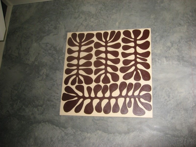 31 Barnes  Road GLYNDE 5070, Glynde SA 5070