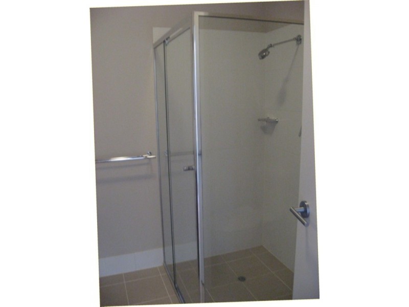 101/6 Metro  Parade MAWSON LAKES 5095, Mawson Lakes SA 5095