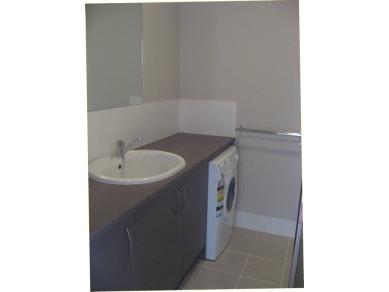 101/6 Metro  Parade MAWSON LAKES 5095, Mawson Lakes SA 5095