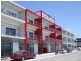 101 Metro Parade MAWSON LAKES 5095, Mawson Lakes SA 5095