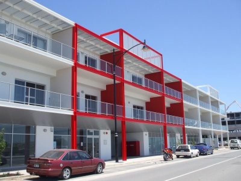 101 Metro Parade MAWSON LAKES 5095, Mawson Lakes SA 5095