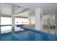 101 Metro Parade MAWSON LAKES 5095, Mawson Lakes SA 5095