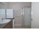 101 Metro Parade MAWSON LAKES 5095, Mawson Lakes SA 5095
