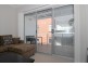 101 Metro Parade MAWSON LAKES 5095, Mawson Lakes SA 5095