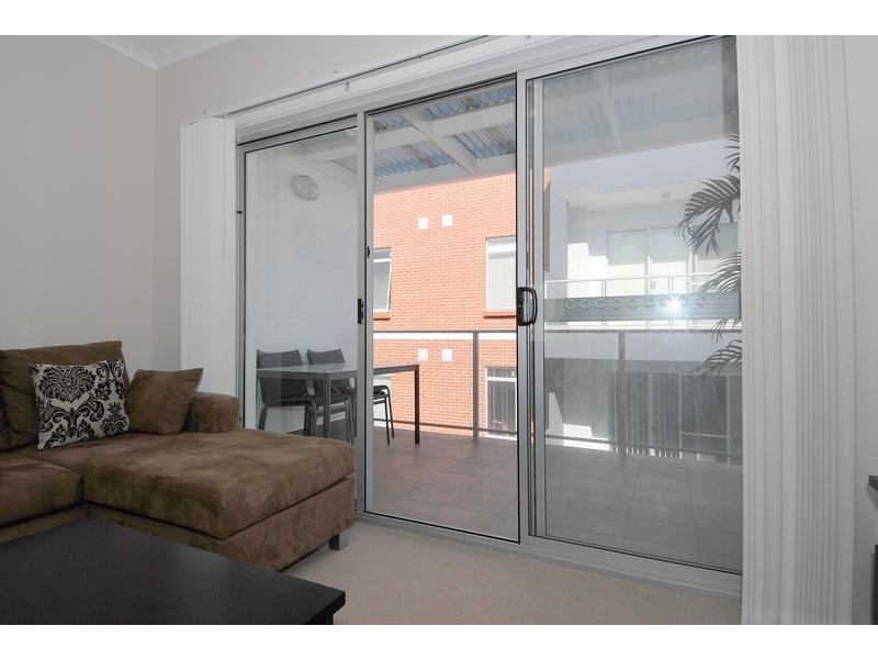 101 Metro Parade MAWSON LAKES 5095, Mawson Lakes SA 5095