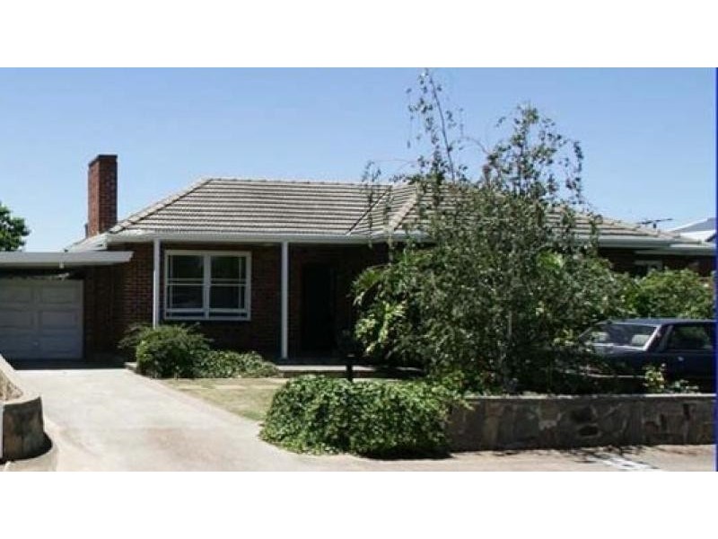 20 Parsons  Grove PARK HOLME 5043, Park Holme SA 5043